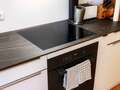 appartement München Maxvorstadt - Rund um den Josephplatz 03 cuisine 13761