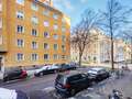 appartement München Maxvorstadt - Rund um den Josephplatz 03 vue 13761