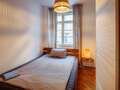 appartement München Maxvorstadt - Rund um den Josephplatz 02 2ième chambre 13761