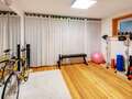 maison individuelle Oberhaching 01 fitness 13766