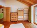 maison individuelle Oberhaching 03 3ième chambre 13766