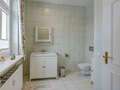 appartement Feldafing 03 salle de bain 13767