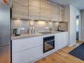appartement avec jardin Neuried 01 cuisine 13774