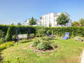 appartement avec jardin Neuried 02 jardin 13774