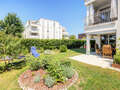 appartement avec jardin Neuried 03 jardin 13774