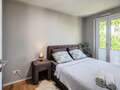 appartement avec jardin Neuried 01 chambre 13774