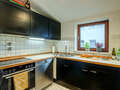 appartement München Feldmoching 01 cuisine 13775