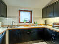 appartement München Feldmoching 02 cuisine 13775