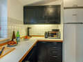 appartement München Feldmoching 03 cuisine 13775