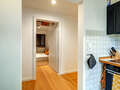 appartement München Feldmoching 04 cuisine 13775