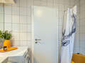 appartement München Feldmoching 02 salle de bain 13775