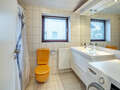 appartement München Feldmoching 03 salle de bain 13775