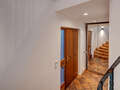 appartement München Feldmoching 02 entrée/couloir 13775