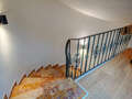 appartement München Feldmoching 03 entrée/couloir 13775