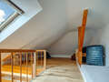 appartement München Feldmoching 03 mezzanine 13775