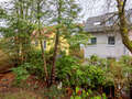 appartement München Feldmoching 01 vue 13775