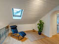 appartement München Feldmoching 03 coin bureau 13775