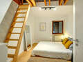 appartement München Feldmoching 02 2ième chambre 13775