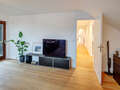 appartement München Feldmoching 04 pièce à vivre 13775