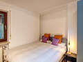appartement München Feldmoching 01 1ère chambre 13775