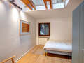 appartement München Feldmoching 03 1ère chambre 13775