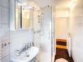 appartement München Neuhausen 01 salle de bain 13780