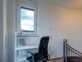 appartement avec terrasse sur le toit München Neuaubing 02 coin bureau 13783