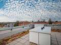 appartement avec terrasse sur le toit München Neuaubing 02 terrasse sur le toit 13783