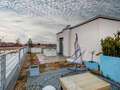 appartement avec terrasse sur le toit München Neuaubing 03 terrasse sur le toit 13783
