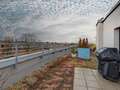 appartement avec terrasse sur le toit München Neuaubing 04 terrasse sur le toit 13783