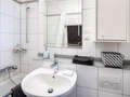 appartement München Maxvorstadt - Rund um den Josephsplatz 02 salle de bain 13787