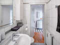 appartement München Maxvorstadt - Rund um den Josephsplatz 03 salle de bain 13787