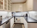 appartement München Au-Haidhausen 01 cuisine 13794