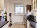 appartement München Au-Haidhausen 02 cuisine 13794
