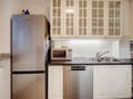 appartement München Au-Haidhausen 03 cuisine 13794