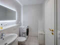 appartement München Au-Haidhausen 02 salle de bain 13794