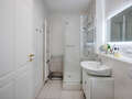 appartement München Au-Haidhausen 03 salle de bain 13794