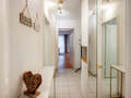 appartement München Au-Haidhausen 01 entrée/couloir 13794