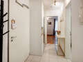 appartement München Au-Haidhausen 02 entrée/couloir 13794