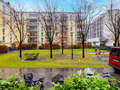 appartement München Au-Haidhausen 01 vue 13794