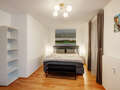 appartement München Au-Haidhausen 01 chambre 13794