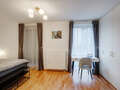 appartement München Au-Haidhausen 02 chambre 13794