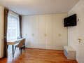 appartement München Au-Haidhausen 03 chambre 13794