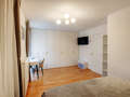 appartement München Au-Haidhausen 04 chambre 13794