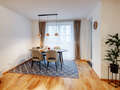 appartement München Au-Haidhausen 02 pièce à vivre 13794