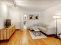 appartement München Au-Haidhausen 04 pièce à vivre 13794