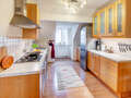 appartement München Maxvorstadt 01 cuisine 13801