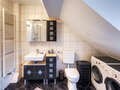 appartement München Maxvorstadt 03 salle de bain 13801
