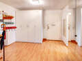 appartement München Maxvorstadt 01 entrée/couloir 13801