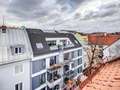 appartement München Maxvorstadt 04 vue 13801